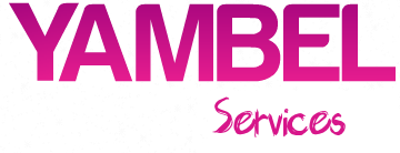 YAMBEL SERVICES