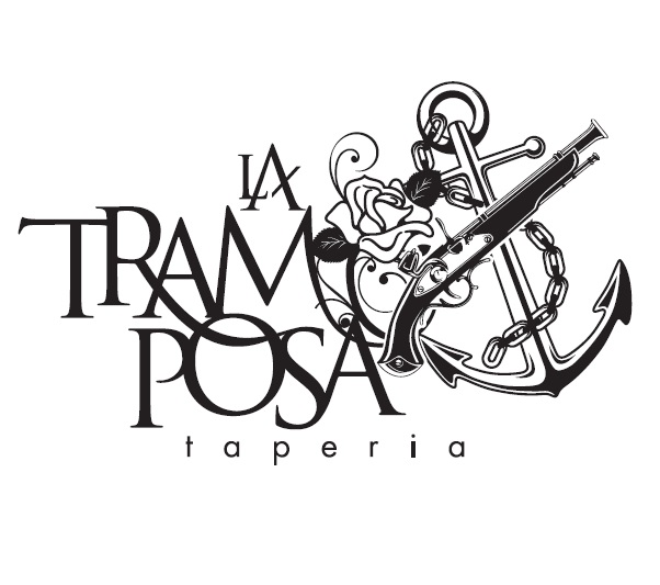 La Tramposa