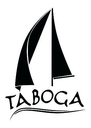 Taboga
